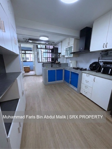 Blk 13 TOA PAYOH COURT (Toa Payoh), HDB 3 Rooms #603956141